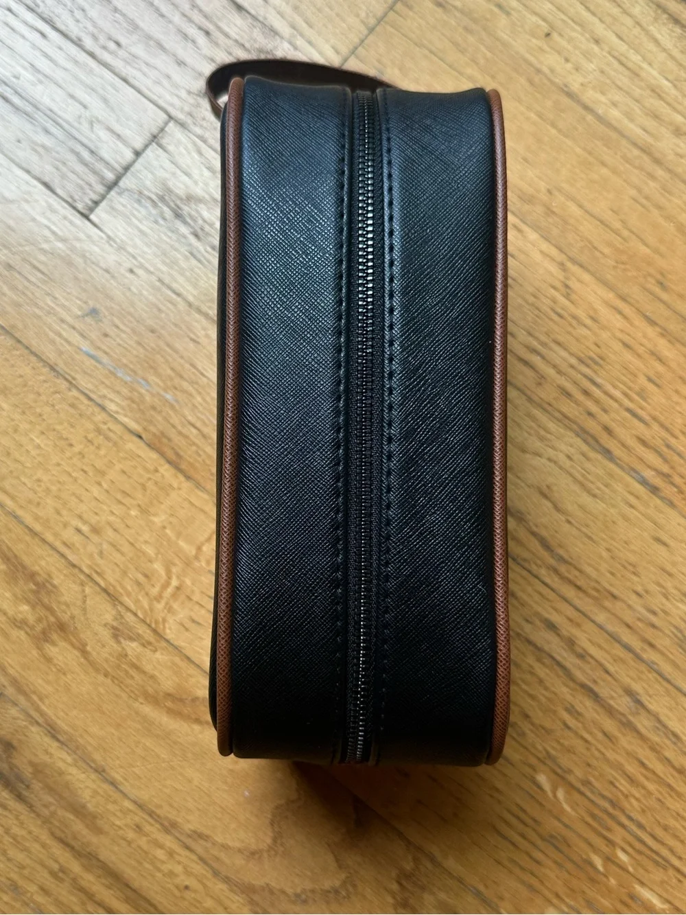 Lanvin Amenity Kit